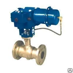 Фото №0 Клапаны стальные нержавеющие чугунные бронзовые РУ10 16 25 40 63 100 160