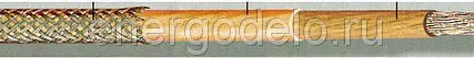 Фото №0 Провод БПДО 1х1,5