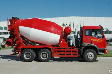 фото Раствор М 100