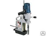 фото Магнитная стойка сверлильного станка Bosch GMB 32