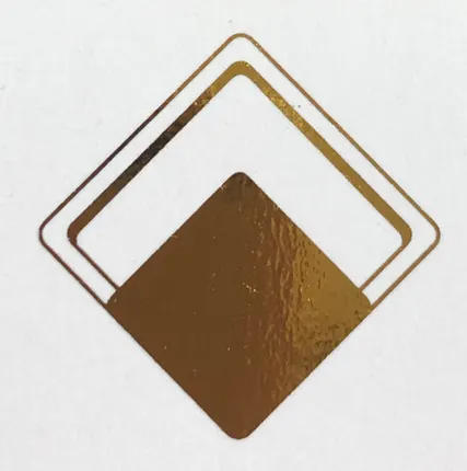 Фото №0 Сталь с полимерным покрытием RAL