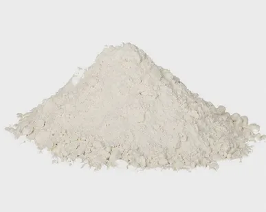 фото Известь гидратная(пушонка)