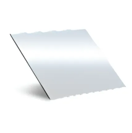 Фото №0 Лист Г/К, лист Х/К, лист оцинкованный, ПВЛ, рифленый