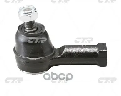 фото Наконечник Рулевой Se7301 CTR арт. CEKH4