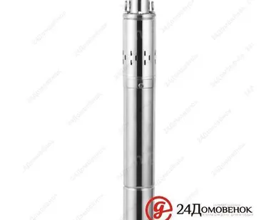 фото Насос Unipump Eco Vint 3 Unipump