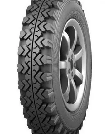 Фото №0 Шина 175/80-16C ВЛИ-5 85P TT