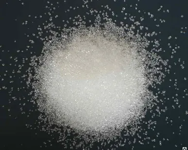 фото Анизол