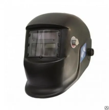 Фото №0 Маска сварщика ТСС «ХАМЕЛЕОН» 19