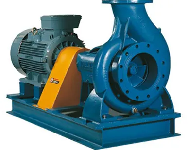 фото Куплю насосы и электродвигатели всех типов.