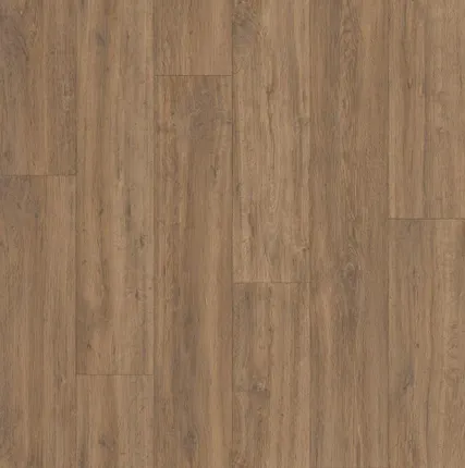 Фото №0 Линолеум бытовой LUX Falcon-4 2м Polystyl Tarkett