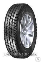 Фото №0 Шина Киров CARGLT 303В 195/70 R 15C 100Q