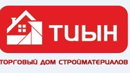 Фото №0 Влагоотделитель "ЭКСПЕРТ", 1/4" Зубр