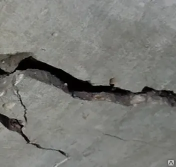 Фото №0 Гидроизоляция опалубки