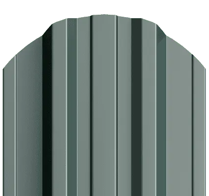 Фото №0 Юникс