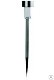 Фото №0 Фонарь «Светлячок»