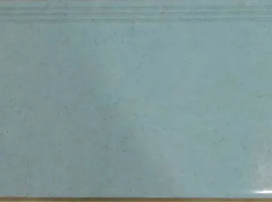 фото Подступенок 1200х150х25