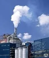 Фото №0 Разработка проектов ПДВ.