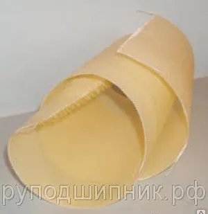 фото Стеклопластик рулонный РСТ