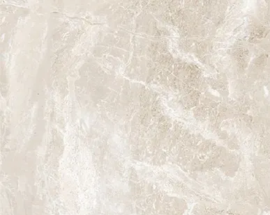 фото Керамический гранит AZTECA FONTANA 600x600 LUX CREAM