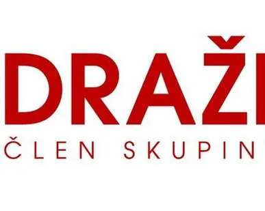 фото Бойлер настенный Drazice OKC 125 NTR/Z
