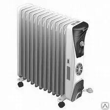 фото Ремонт электрических обогревателей ELECTROLUX ECH