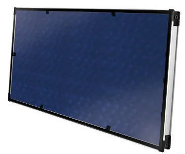 фото Ariston 	KAIROS XP 2.5-1H