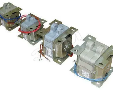 фото Электромагнит ЭМИС-4100
