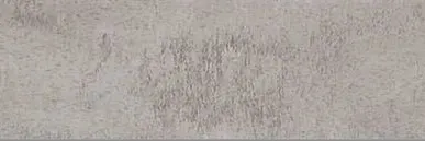 фото GRIS VULCANO подступенок 1600 мм