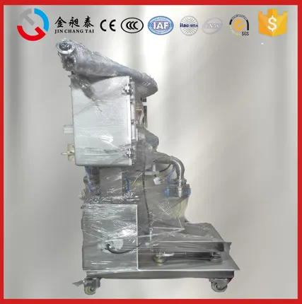 Фото №3 Линия для производственная прививки клея