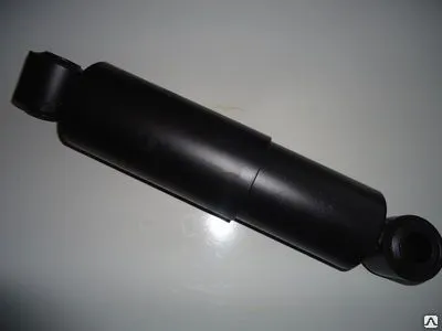 Фото №0 Амортизатор Тонар П 50.1.2905005 (ПААЗ) 4542054328