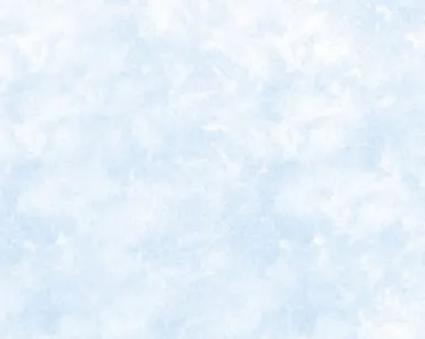 фото Плита потолочная Формат 500х500х6 4602 голубой