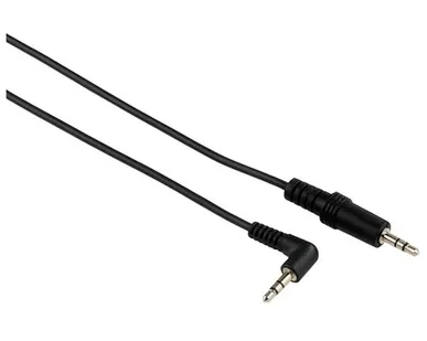 фото Кабель HAMA mini jack 3.5 mm -