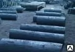 Фото №0 Изготовление изделий из хромониикелевого чугуна (nickel-chromium cast iron)
в