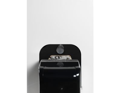 фото Комбинированный котел Protherm Бизон 40NL