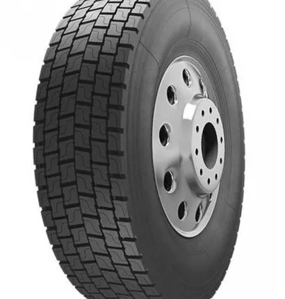 Фото №0 А/шина 315/70R22.5 Satoya SD-062, 20PR TL