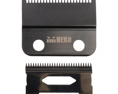 фото Нож Fade для ENHC02, ENHC04 Черный