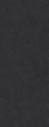 Фото №0 Керамическая плитка Creto Плитка Pandora night 30х90