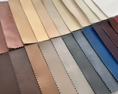 фото Коллекция Идеал