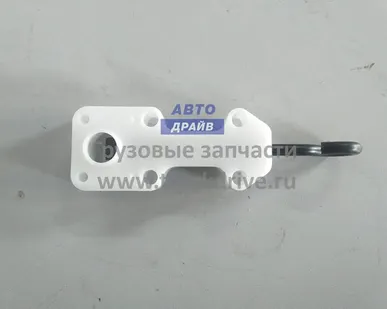 фото Замок фары Рено