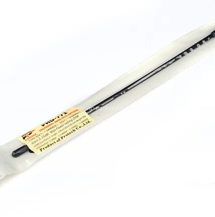 Фото №0 Антенна для рации Protec PHD-771
