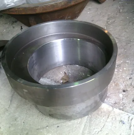 Фото №0 Втулка 3450.03.006,3450.03.51