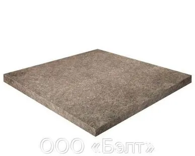 фото Войлок грубошерстный ГОСТ 6418-81