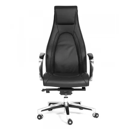 Фото №1 Кресло руководителя CHAIRMAN-Fuga