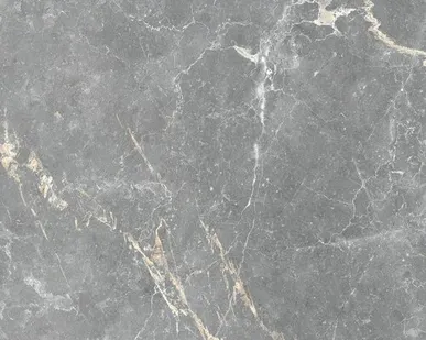 фото Дисма Плита Напольная Skald GT Сер. 40*40_71,68/1 (1,12м2/71,68м2/64уп)