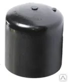 Фото №0 Заглушка удлиненная