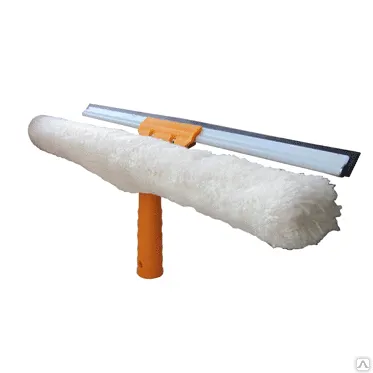 Фото №0 Комплект для мытья окон