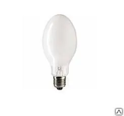 фото Лампа ДРЛ 400w Е27