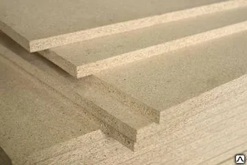 Фото №0 ДСП 1830х2750х16 мм