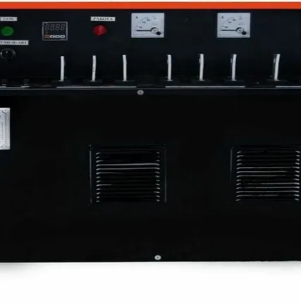 Фото №0 Купить прогревочный трансформатор Екатеринбург