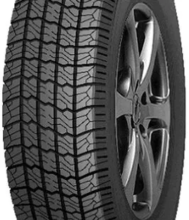 фото Шина 185/75R16C FORWARD Professional-170 104/102Q TT